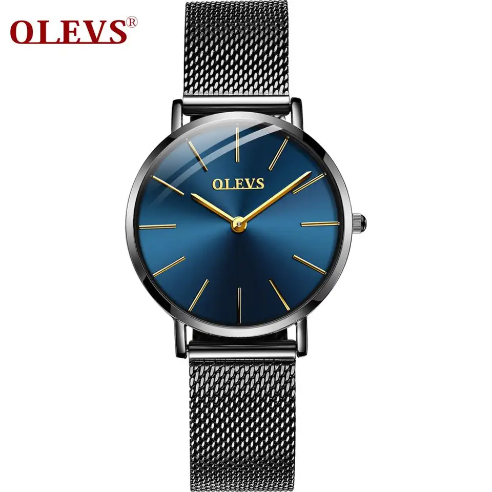 Olevs Women’s Watch 5868