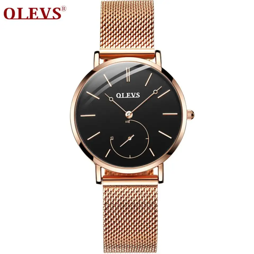 Olevs Women’s Watch 5190