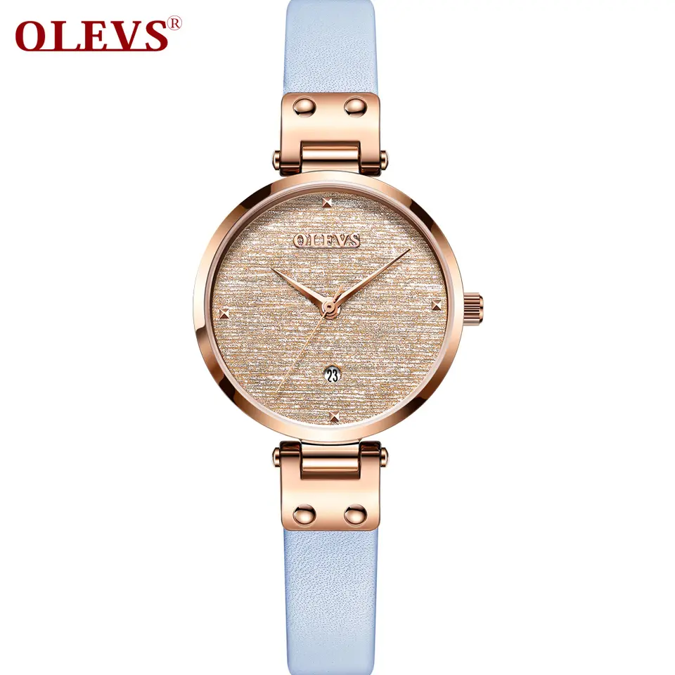 Olevs Women’s Watch 5887G