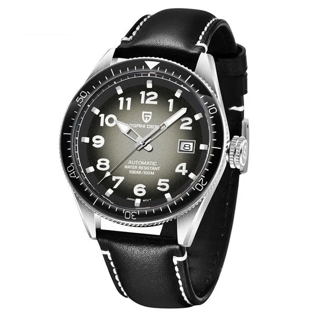 Pagani Design Men’s Watch 1649