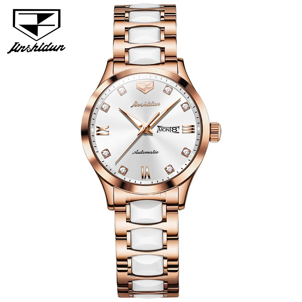 JSDUN Women’s Watch 8947